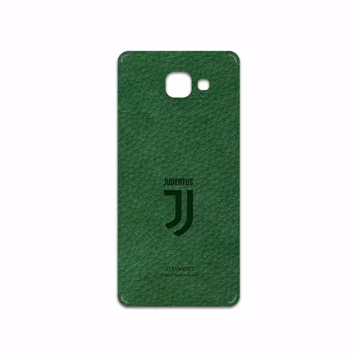 برچسب پوششی ماهوت مدل GL-JUVE مناسب برای گوشی موبایل سامسونگ Galaxy A7 2016