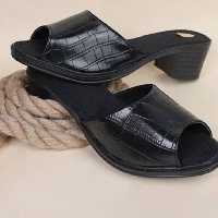 دمپایی خفاشی سنگی(تخفیف ویژه)