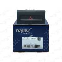 کلید فلاشر سمند P2 و ECO MUX