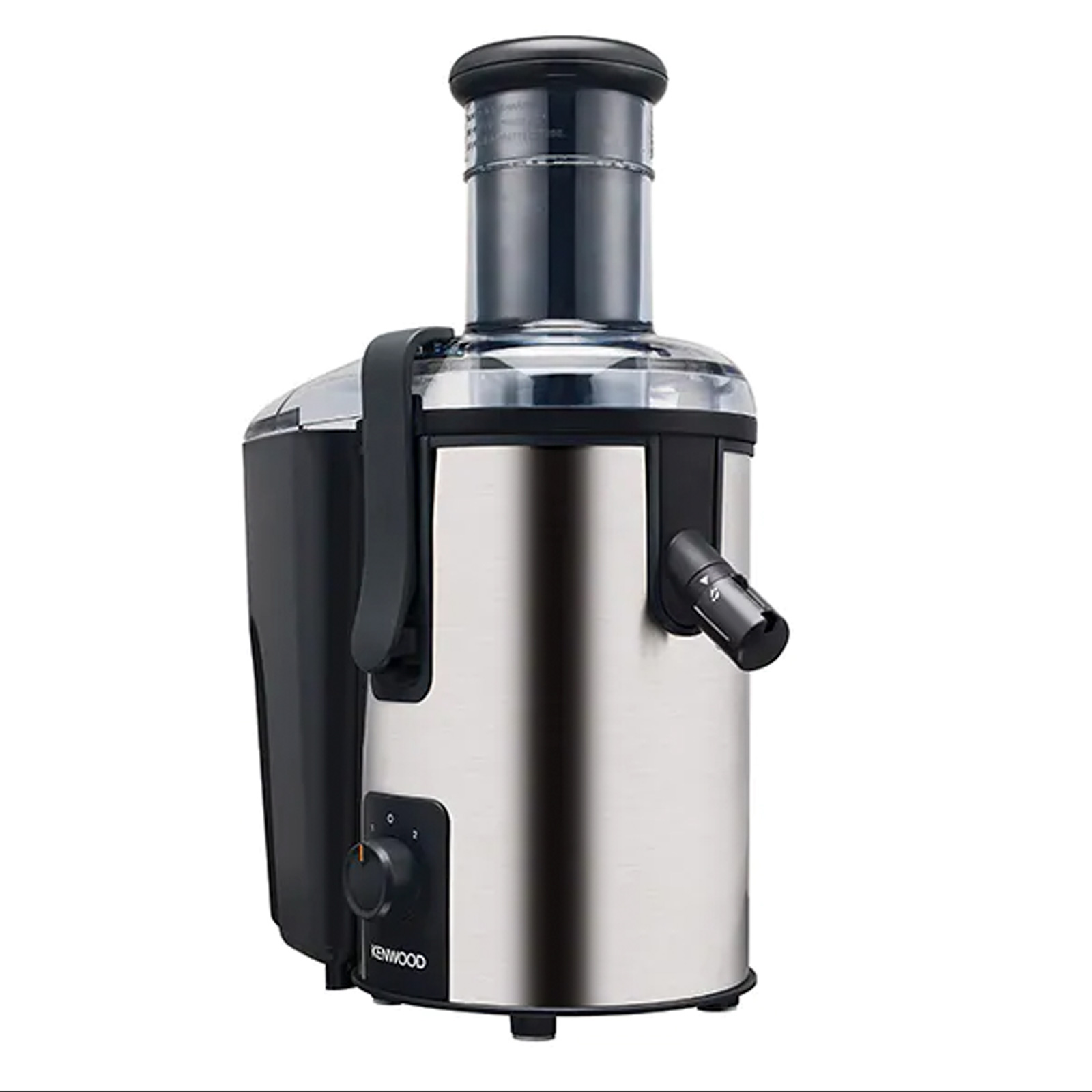 آبمیوه گیری کنوود مدل JEM500SS