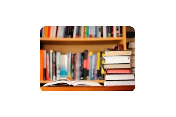 جزوه اصول حسابداری 1 نویسنده جمشید اسکندری pdf - کتابخانه مجازی واتیکان