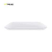 ترازو هوشمند شیائومی مدل Mi-Smart-Scale2