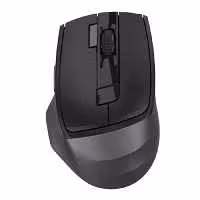 قیمت و خرید ماوس بی‌سیم ای فورتک مدل FB45CS Air2 | یاس ارتباط