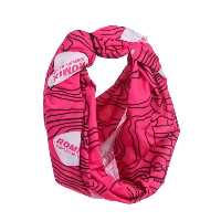 دستمال سر و گردن و صورت (ماسک) برند رومیکس مدل RH49