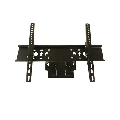 پایه دیواری مدل T3 مناسب برای تلویزیون 42 تا 65 اینچ