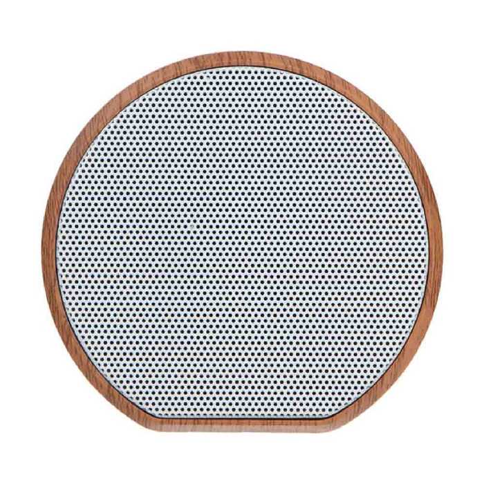 اسپیکر بلوتوثی تسکو مدل TS 23008