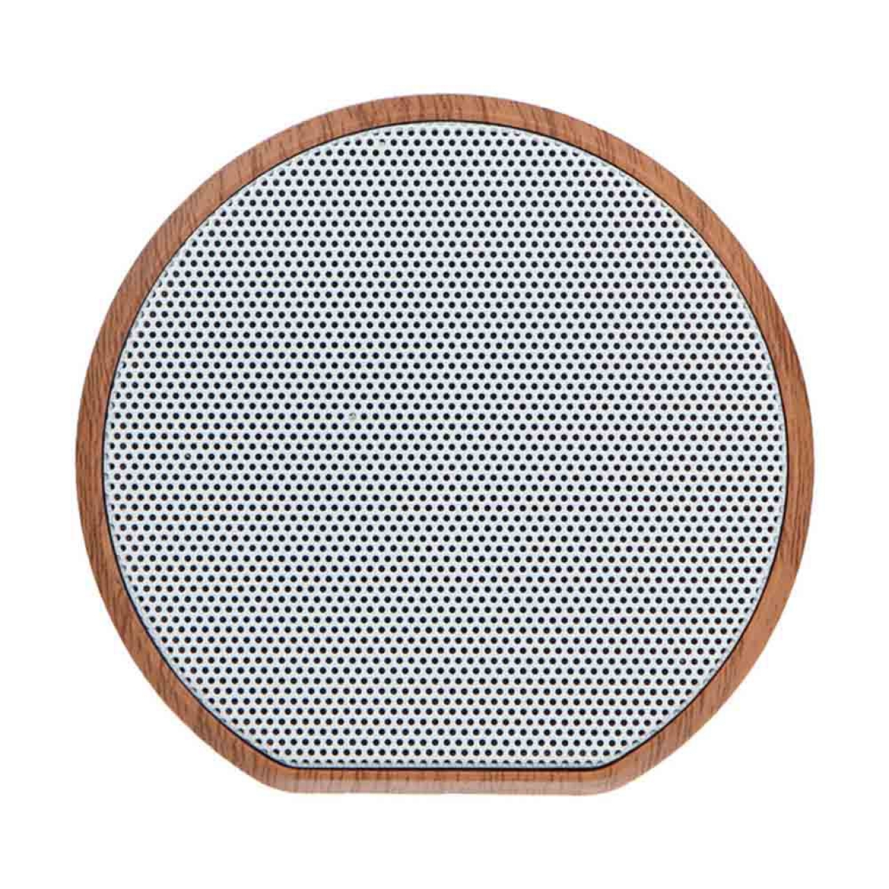 اسپیکر بلوتوثی تسکو مدل TS 23008