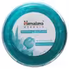 کرم مرطوب کننده هیمالیا مدل Herbals حجم 150 میلی لیتر