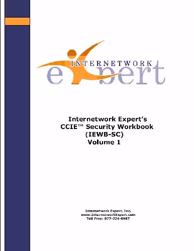 خرید و دانلود نسخه کامل کتاب IESC-WB-Vol 1-Tasks