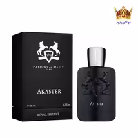 ادکلن مارلی آکاستر | قیمت عطر مارلی آکاستر | ادکلن Parfums de Marly Akaster | موناکوپرفیوم
