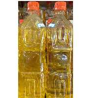 شربت بهار نارنج سنتی و طبیعی 