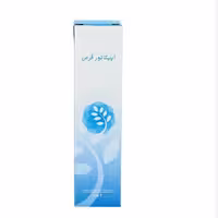اپلیکاتور قرص F.T.E.Co(3009000001)