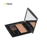 رژگونه این لی مدل Peach شماره 03
