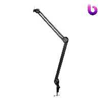 استند میکروفون رومیزی Y40