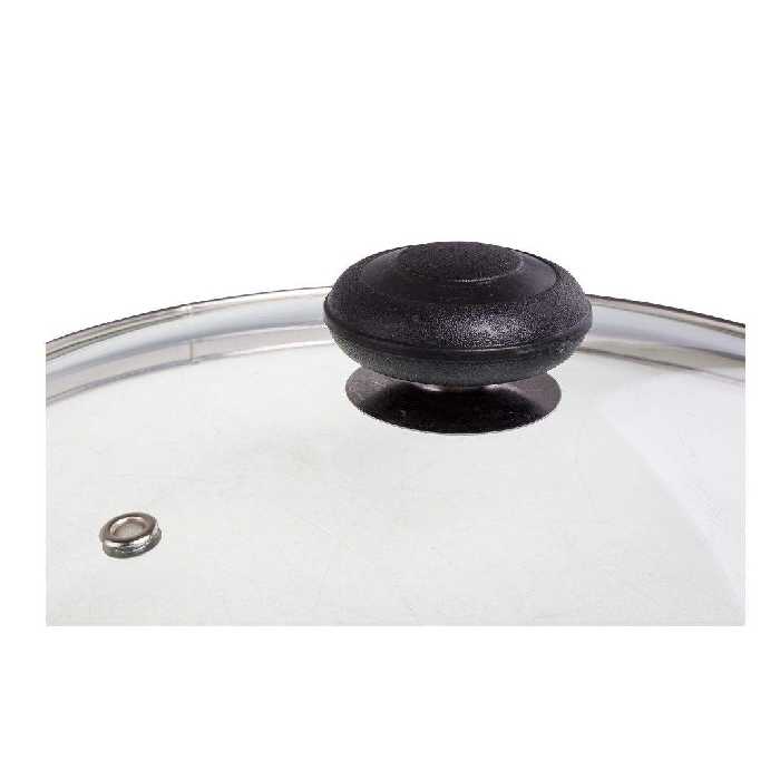 درب ظروف پخت و پز کد 3001 مجموعه 3 عددی