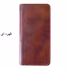 کیف کلاسوری مدل Bater مناسب برای گوشی موبایل سامسونگ Galaxy S21 FE
