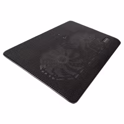 پایه خنک کننده لپ تاپ مدل N139