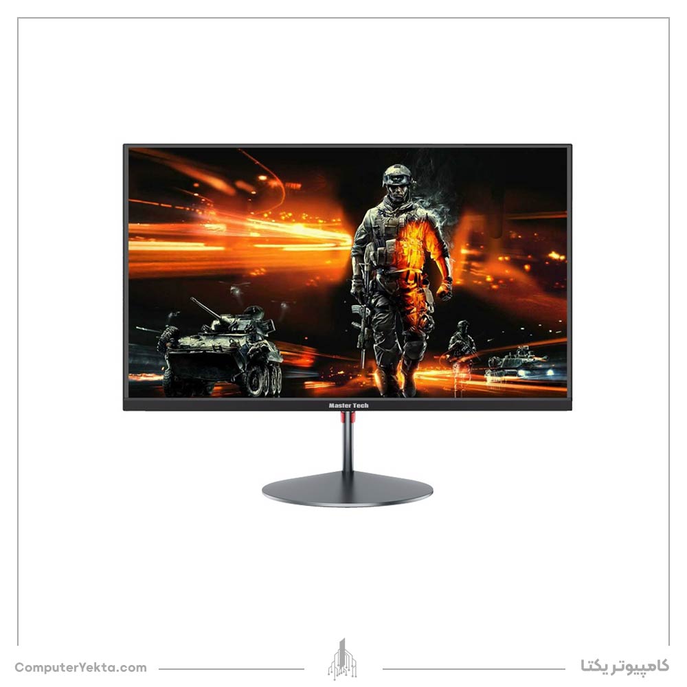 مانیتور MasterTech VL228H
