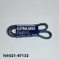 تسمه موتور لیفتراک هیوندای 3 تن موتور GENUINE WIA