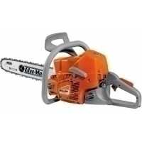 اره زنجیری بنزینی اولئومک مدل GS44