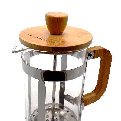 فرنچ پرس مدل CFP01 کد 600