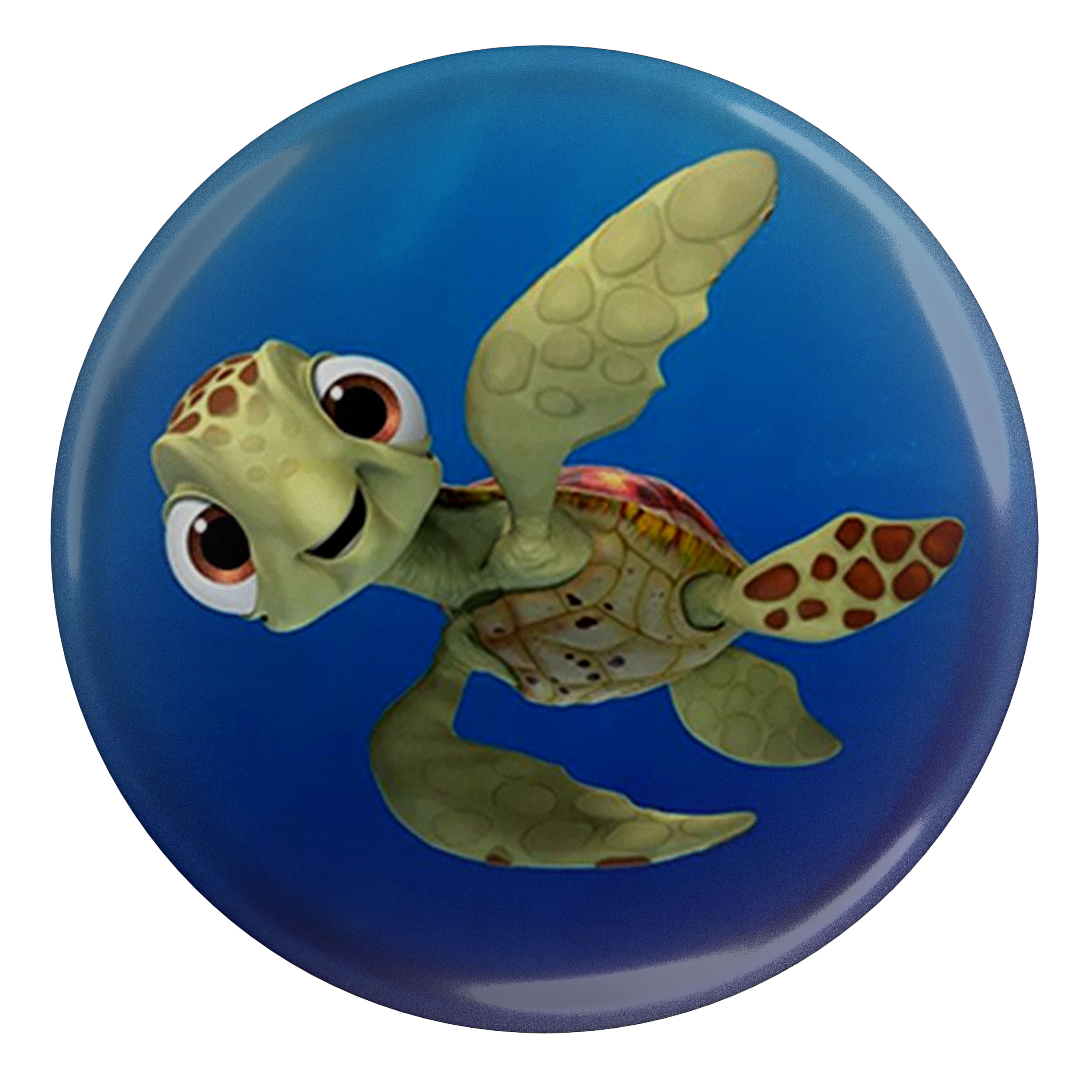 پیکسل مدل S13525 طرح کارتون دوری در جستجوی نمو