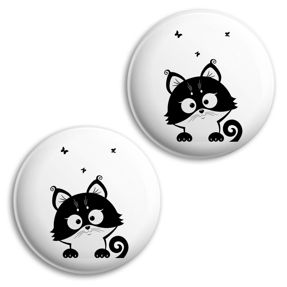 پیکسل پرمانه طرح cute کد pm2n.26792 مجموعه 2 عددی