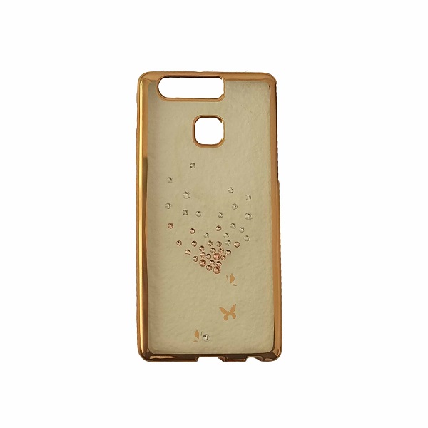 کاور مدل MS231 مناسب برای گوشی موبایل هوآوی Ascend P9