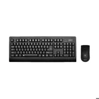  کیبورد و ماوس بیاند مدل BMK-4550 RF