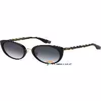 عینک آفتابی خاکستری زنانه MARC281 F S 807 9O Marc Jacobs