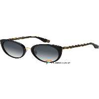 عینک آفتابی خاکستری زنانه MARC281 F S 807 9O Marc Jacobs