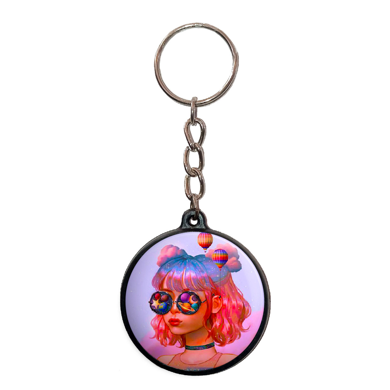 جاکلیدی پرمانه طرح نقاش کد pmj.112