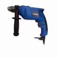 دریل چکشی 750 وات مدل SN-7513 هیوسان