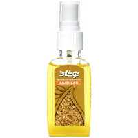 روغن کنجد 37 میلی لیتر نوشاد