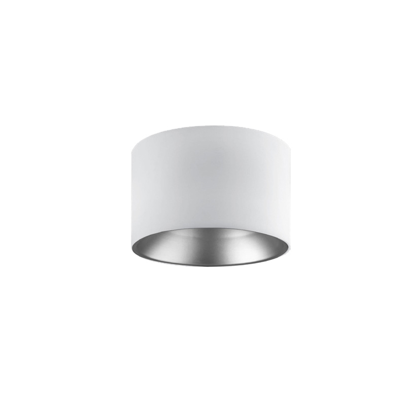 چراغ شعاع مدل سقفى روکار SH-5016-7W