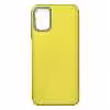 کاور مدل MY CASE مناسب برای گوشی موبایل سامسونگ GALAXY A32 5G
