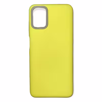 کاور مدل MY CASE مناسب برای گوشی موبایل سامسونگ GALAXY A32 5G