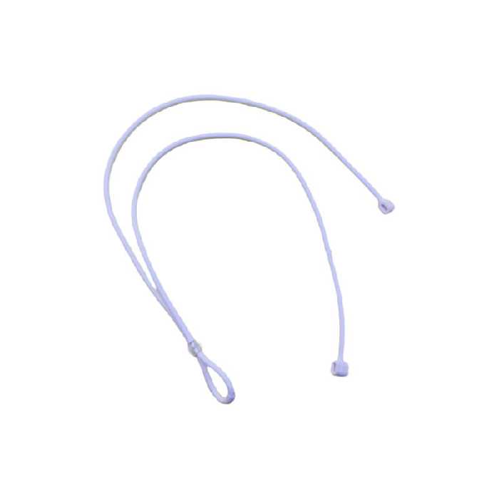 بند عینک مدل aite - 01