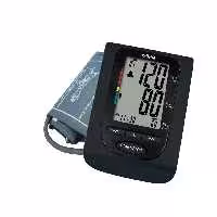 فشارسنج دیجیتال سخنگو کابانا مدل BP101N