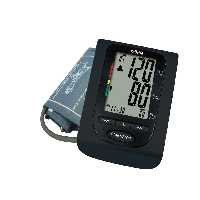 فشارسنج دیجیتال سخنگو کابانا مدل BP101N