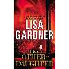 کتاب The Other Daughter اثر Lisa Gardner انتشارات Bantam