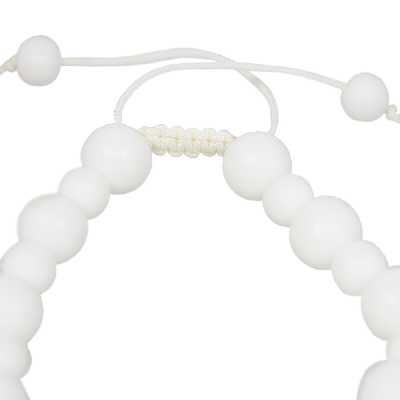 دستبند مدل اونیکس کد 3717