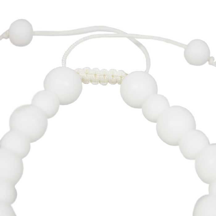 دستبند مدل اونیکس کد 3717