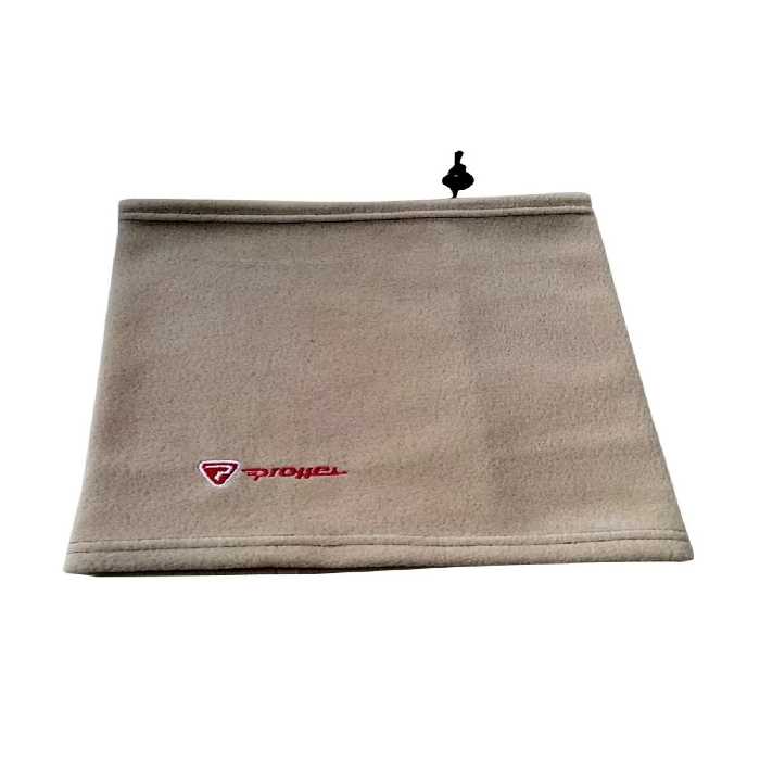 هدبند/دستمال سر موتورسیکلت هدبند دستمال هدبنددستمال گردن قطبی اورجینال Prohel