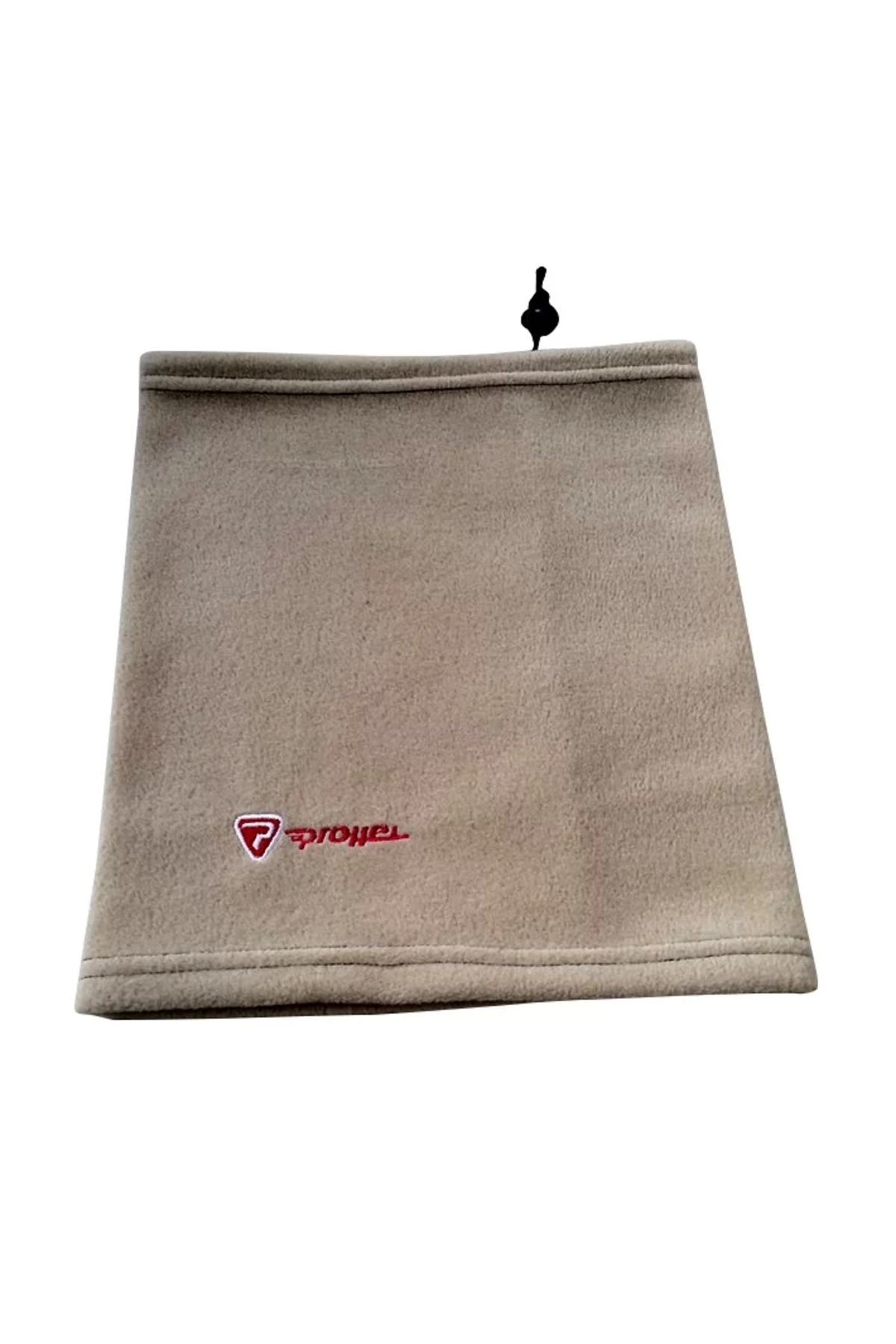 هدبند/دستمال سر موتورسیکلت هدبند دستمال هدبنددستمال گردن قطبی اورجینال Prohel