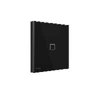 شاسی زنگ تغذیه DC هوشمند نستک کد NE3-4-BS11XG1