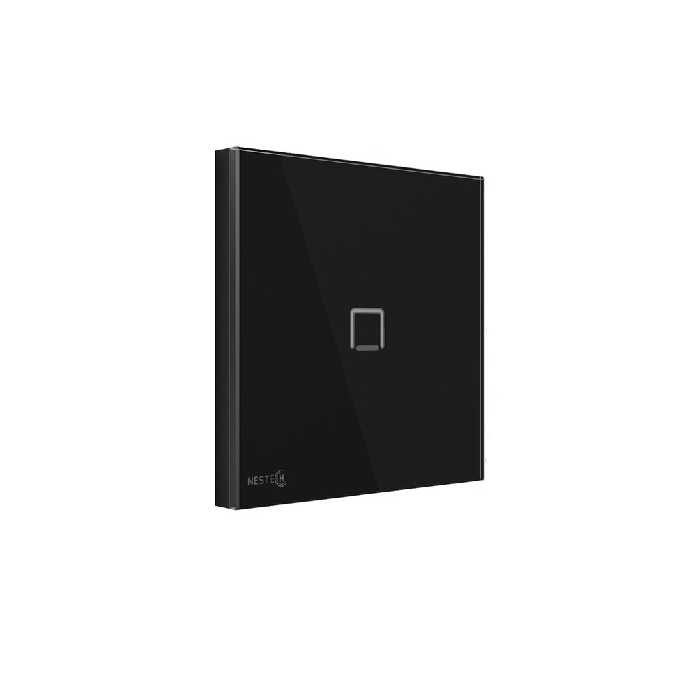 شاسی زنگ تغذیه DC هوشمند نستک کد NE3-4-BS11XG1