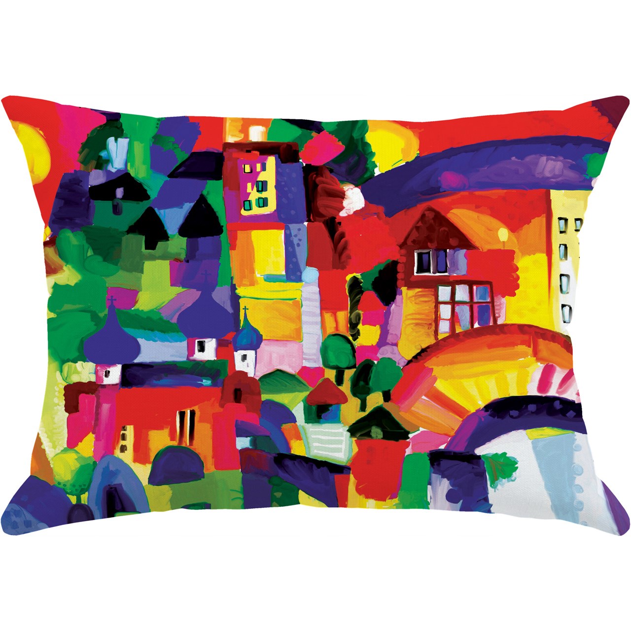 کاور کوسن رنس مدل C2-10103