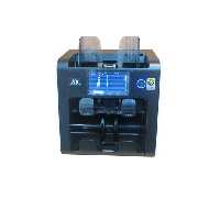 تست ارز کیسان مدل K2