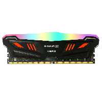 رم کینگ مکسArchon X RGB 16GB Single 5600MHz CL36 - فروشگاه اینترنتی طیف سنتر